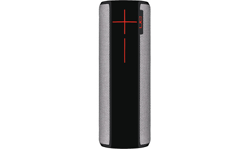 Ultimate Ears Boom 2 Black/Grey