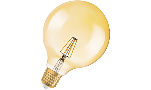 Osram 405807580899