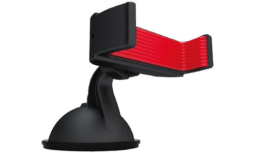 AnyGrip Stretchy