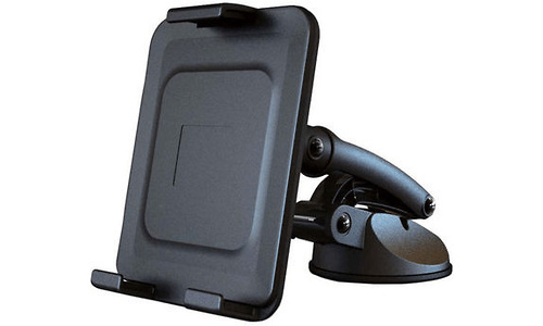 AnyGrip Tablet