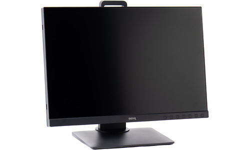 BenQ SW240