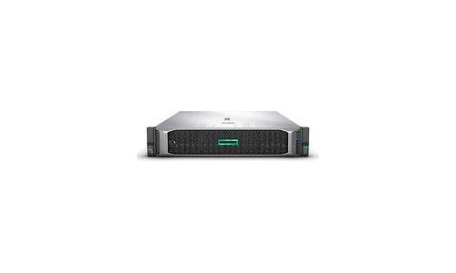 HP ProLiant DL385 Gen10 (878718-B21)