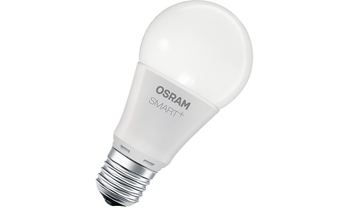 Osram Smart+ 4058075816510