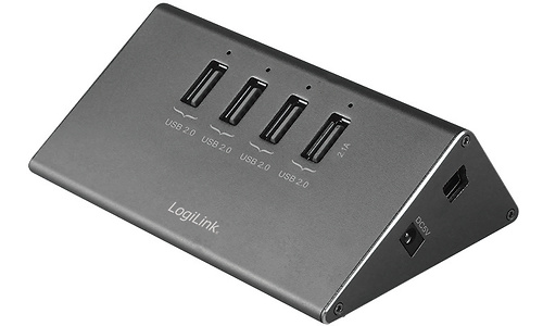LogiLink UA0224