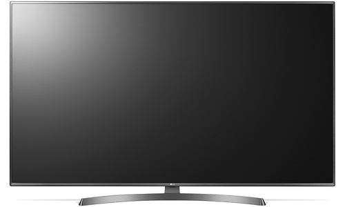 LG 43UK6750