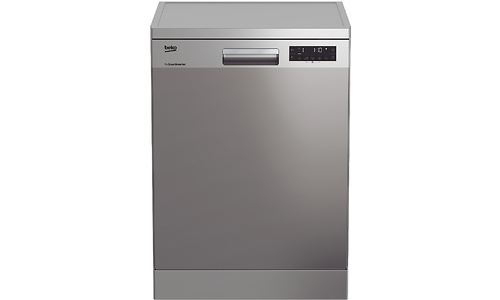 Beko DFN26220X2