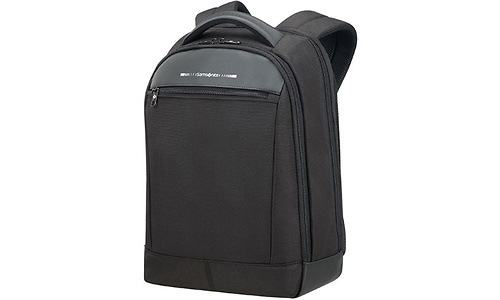 Samsonite Classic CE Backpack 15.6", Black