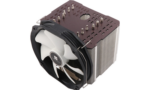 Thermalright ARO-M14G