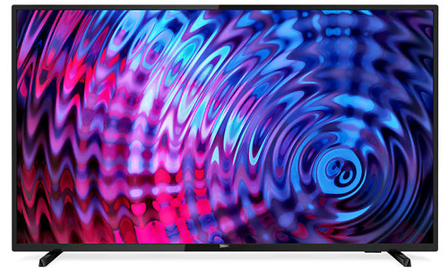 Philips 43PFS5803