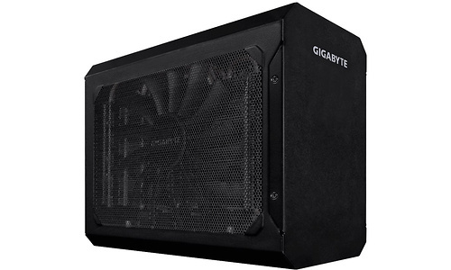 Gigabyte Radeon Gaming Box RX 580 8GB