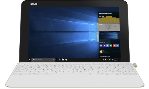 Asus Transformer Mini 10.1" (90NB0FT1-M01070)