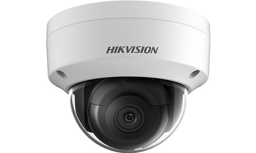 Hikvision DS-2CD2185FWD-I2.8