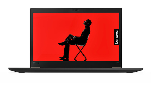 Lenovo ThinkPad T480s (20L7004PMH)