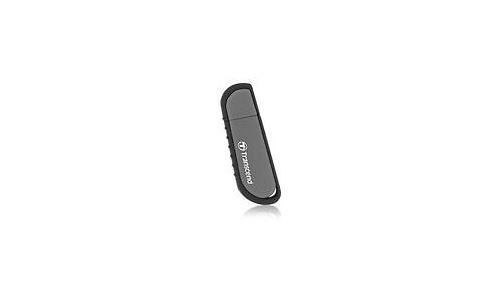 Transcend JetFlash Vault 100 32GB