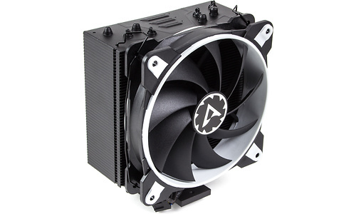 Arctic Freezer 33 eSports One White