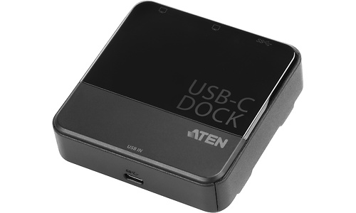 Aten UH3233-AT
