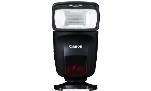 Canon Speedlite 470EX-AI