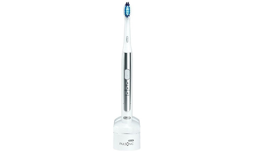 Oral-B Pulsonic Slim