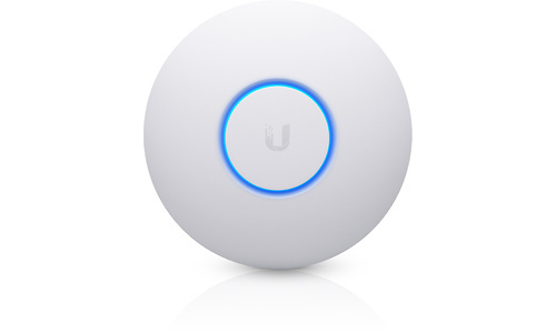 Ubiquiti UniFi nanoHD