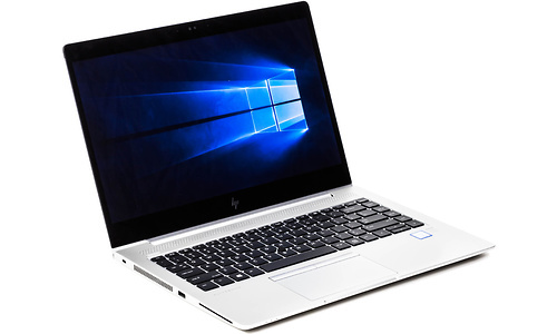 HP EliteBook 840 G5