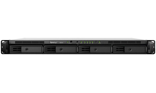 Synology RackStation RX415 8TB