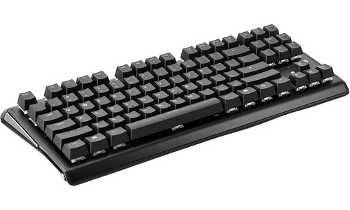 SteelSeries Apex M750 TKL Black (US)