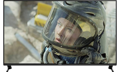 Panasonic TX-49FXW654