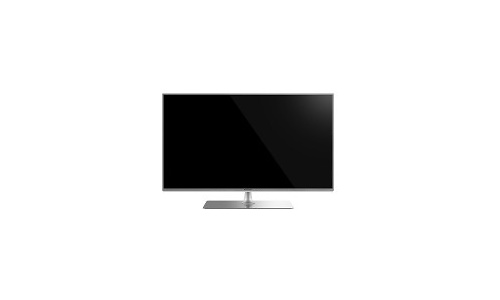 Panasonic TX-49FXX739