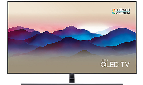 Samsung QE75Q9FN (2018)