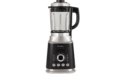 Moulinex LM962B10