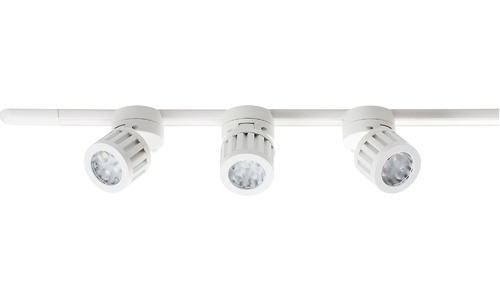 Innr SL 110 M 3x White