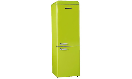 Schneider SL 300 LG-CB A++ Lime Green