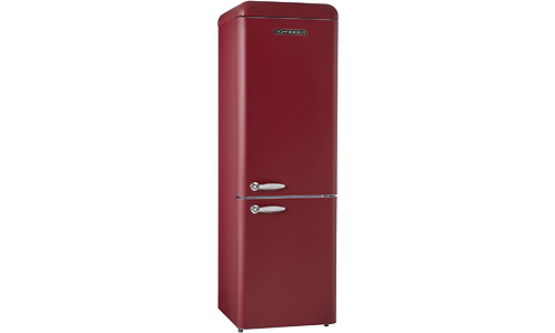 Schneider SL 300 R-CB A++ Wine Matt Red
