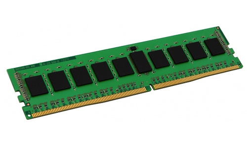 Kingston 8GB DDR4-2666 CL19 (KCP426NS8/8)