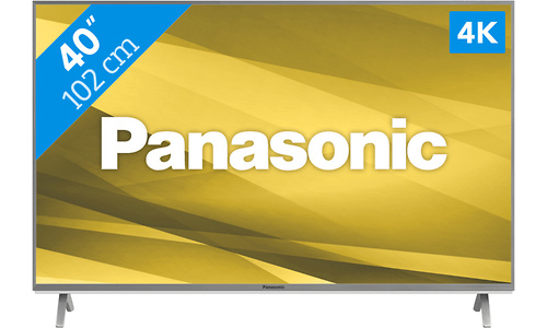 Panasonic TX-40FXW724