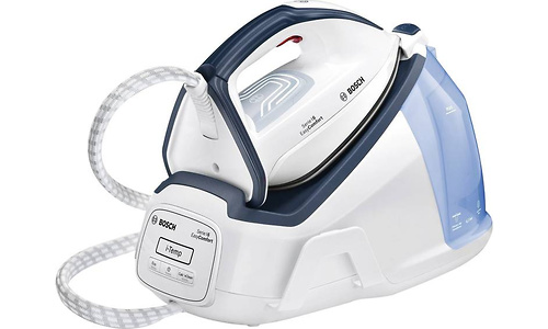 Bosch Serie 6 Easy Comfort TDS6150