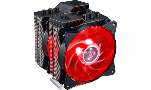 Cooler Master MasterAir MA620P TR4 Edition