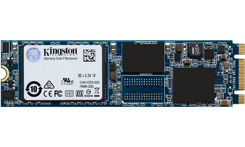 Kingston UV500 960GB (M.2)