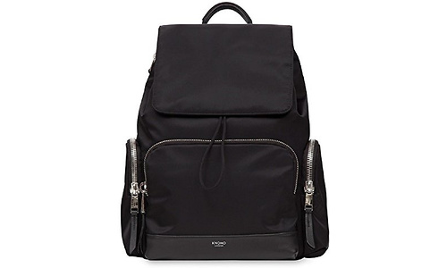 Knomo Clifford Backpack 13" Black