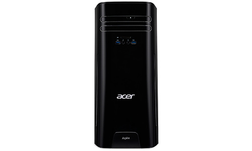 Acer Aspire TC-780 (DT.B8DEG.096)