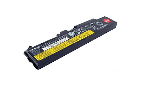 Lenovo ThinkPad Battery 55+ (6-cell)