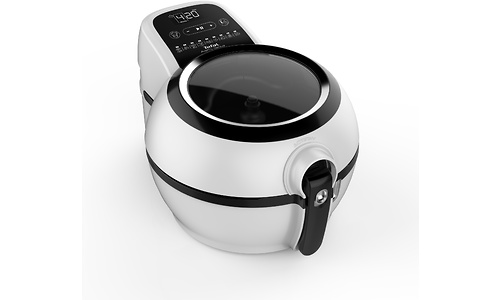 Tefal Actifry Genius FZ7600