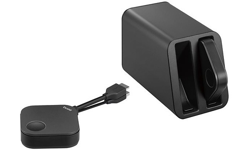 BenQ InstaShow WDC10 Button Kit