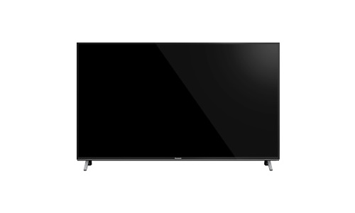 Panasonic TX-55FXM655