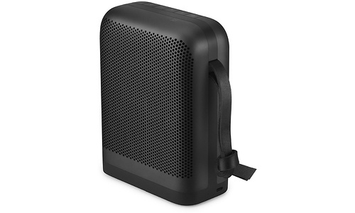 Bang & Olufsen B&O PLAY BeoPlay P6 Portable Bluetooth Speaker