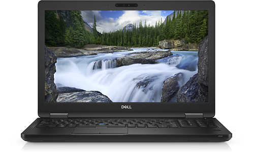 Dell Latitude 5590 (CWTJ8)