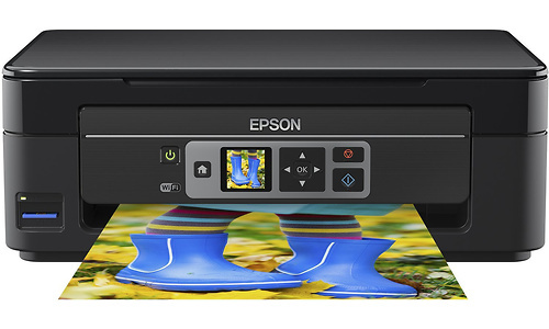 Epson XP-352