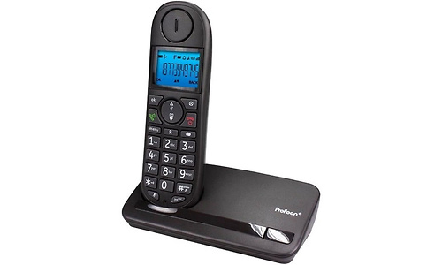 Profoon PDX-6300