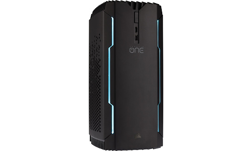 Corsair One Elite (CS-9000014-EU)