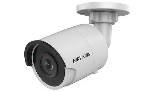 Hikvision DS-2CD2085FWD-I(2.8MM)